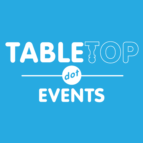 tabletop.events